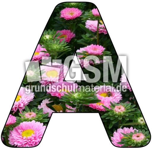 Deko-Buchstaben-Blumen_A.jpg